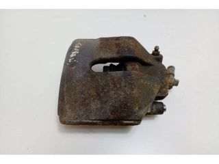 bontott AUDI A3 Jobb első Féknyereg Munkahengerrel