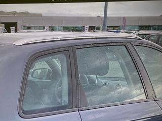 bontott AUDI A3 Jobb első Féknyereg Munkahengerrel