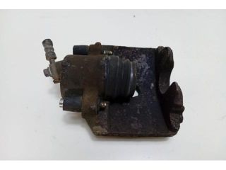 bontott AUDI A3 Jobb első Féknyereg Munkahengerrel