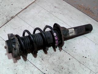 bontott AUDI A3 Jobb első Lengéscsillapító