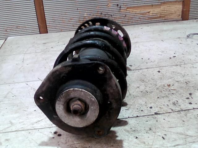 bontott AUDI A3 Jobb első Lengéscsillapító