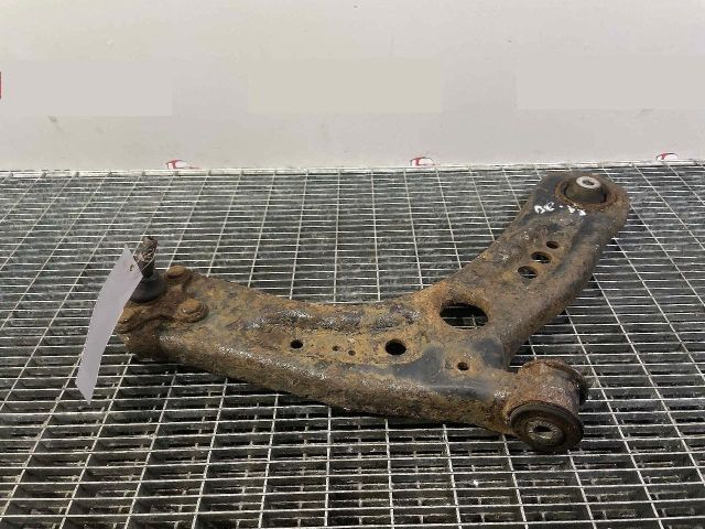 bontott AUDI A3 Jobb első Lengőkar