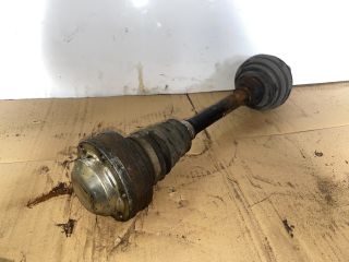 bontott AUDI A3 Jobb Féltengely