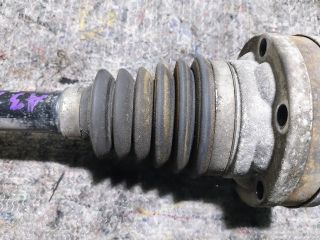 bontott AUDI A3 Jobb Féltengely