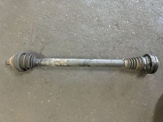 bontott AUDI A3 Jobb Féltengely