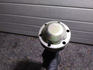 bontott AUDI A3 Jobb Féltengely