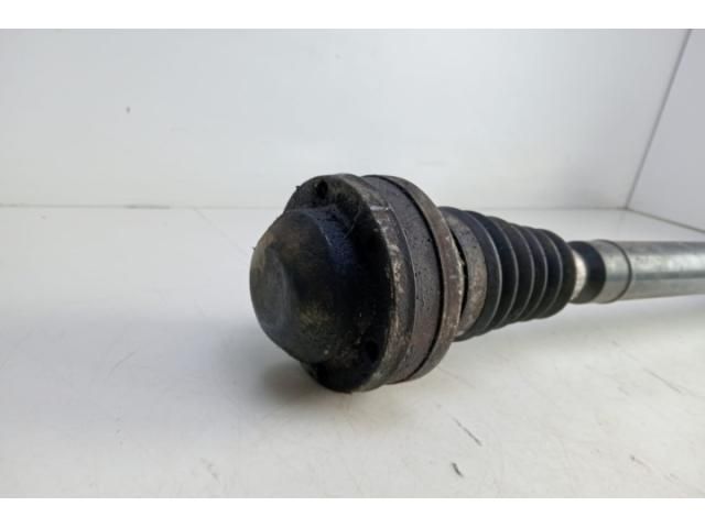 bontott AUDI A3 Jobb Féltengely