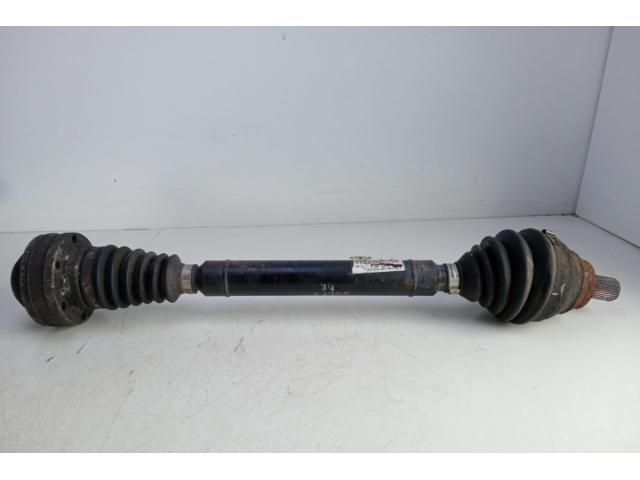 bontott AUDI A3 Jobb Féltengely