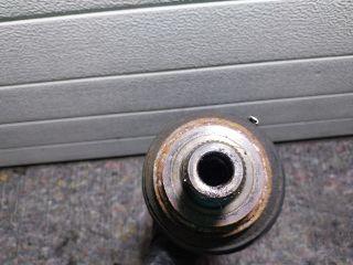 bontott AUDI A3 Jobb Féltengely