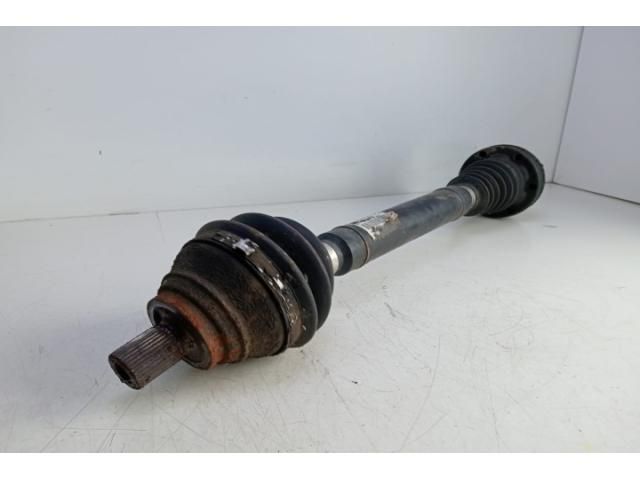 bontott AUDI A3 Jobb Féltengely