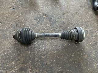 bontott AUDI A3 Jobb Féltengely