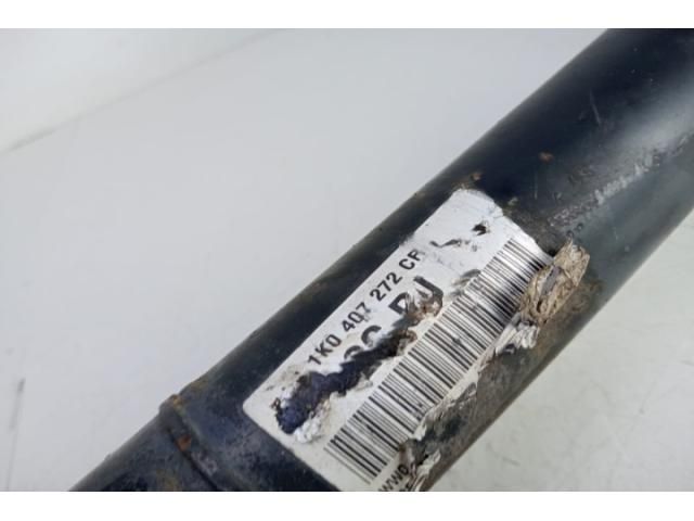 bontott AUDI A3 Jobb Féltengely