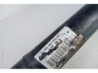 bontott AUDI A3 Jobb Féltengely