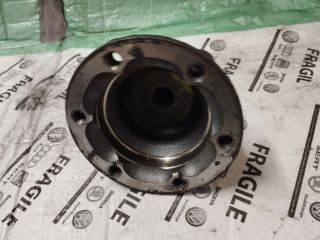 bontott AUDI A3 Jobb Féltengely