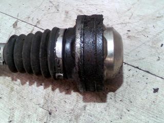 bontott AUDI A3 Jobb Féltengely