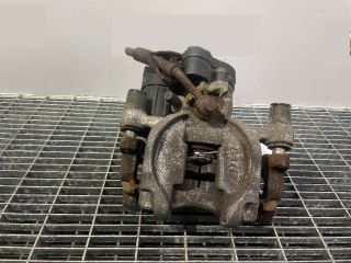 bontott AUDI A3 Jobb hátsó Féknyereg Munkahengerrel