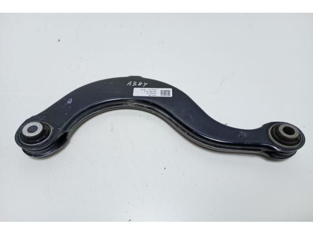 bontott AUDI A3 Jobb hátsó Felső Hátsó Lengőkar