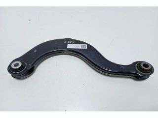 bontott AUDI A3 Jobb hátsó Felső Hátsó Lengőkar