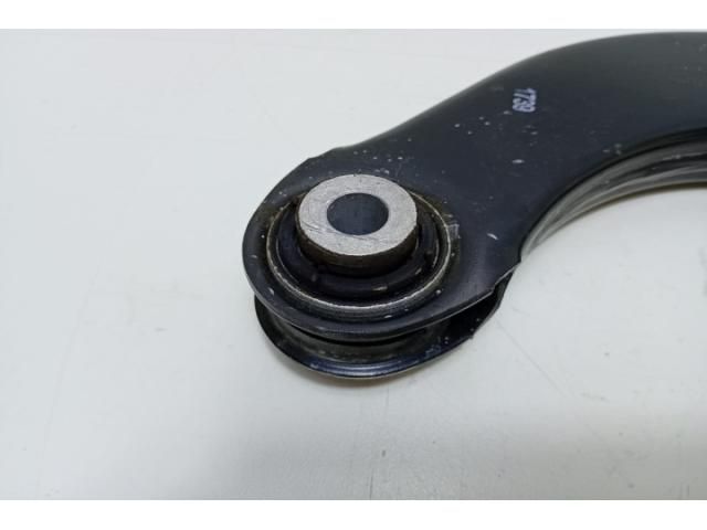 bontott AUDI A3 Jobb hátsó Felső Hátsó Lengőkar