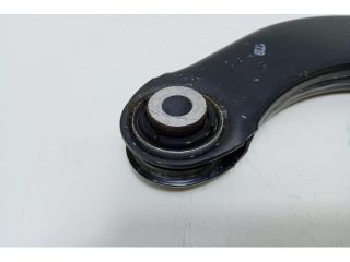 bontott AUDI A3 Jobb hátsó Felső Hátsó Lengőkar