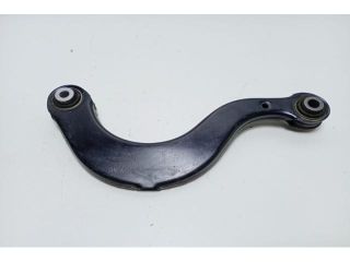 bontott AUDI A3 Jobb hátsó Felső Hátsó Lengőkar