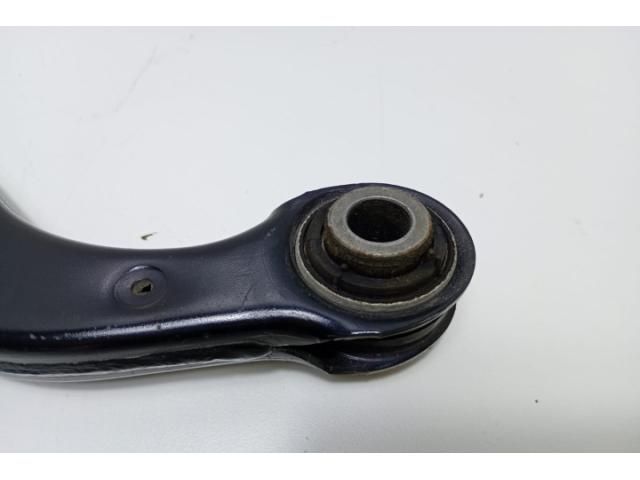 bontott AUDI A3 Jobb hátsó Felső Hátsó Lengőkar