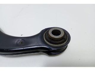 bontott AUDI A3 Jobb hátsó Felső Hátsó Lengőkar