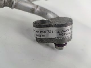 bontott AUDI A3 Klíma Cső