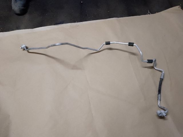 bontott AUDI A3 Klíma Cső