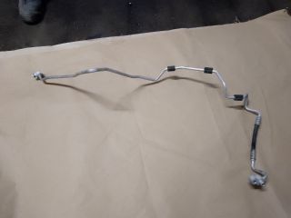 bontott AUDI A3 Klíma Cső