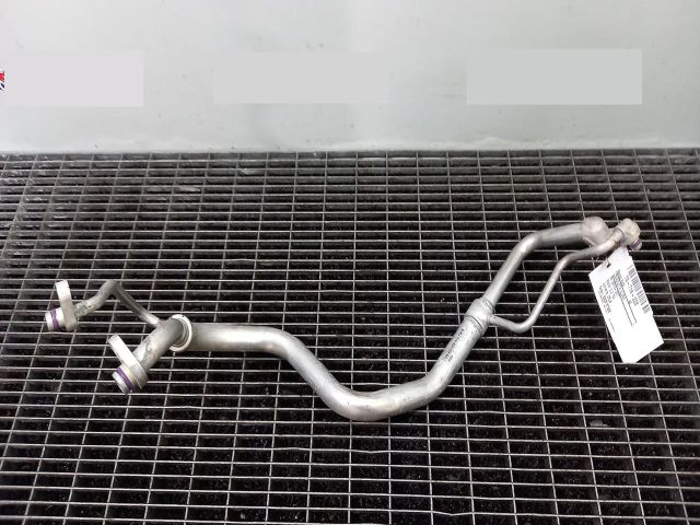 bontott AUDI A3 Klíma Cső