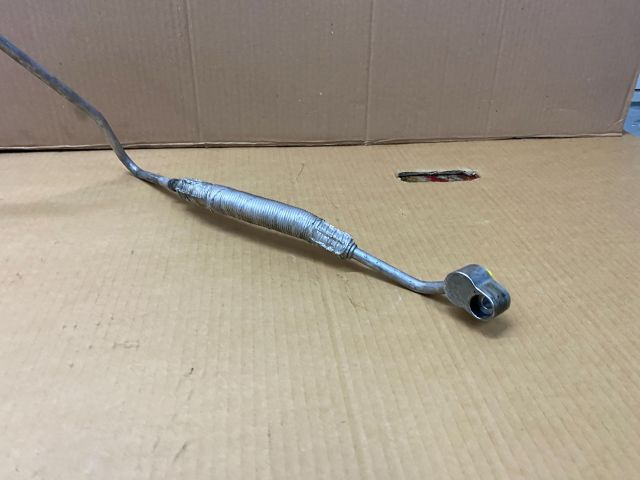 bontott AUDI A3 Klíma Cső