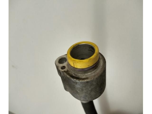 bontott AUDI A3 Klíma Cső