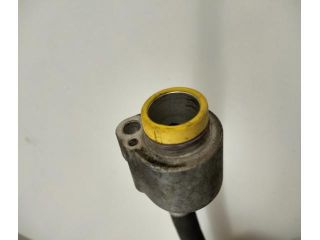 bontott AUDI A3 Klíma Cső