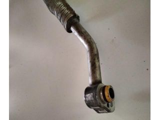 bontott AUDI A3 Klíma Cső