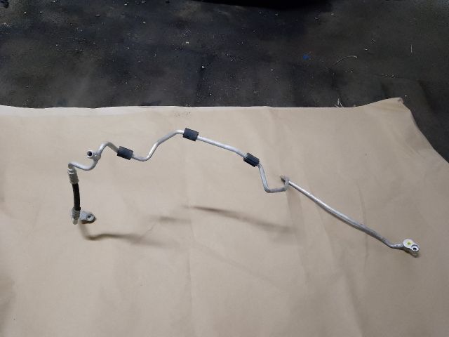 bontott AUDI A3 Klíma Cső