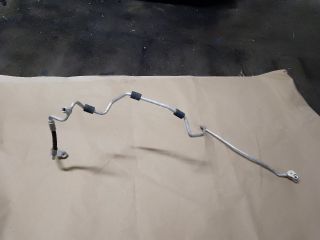 bontott AUDI A3 Klíma Cső