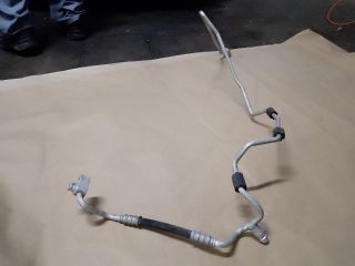 bontott AUDI A3 Klíma Cső