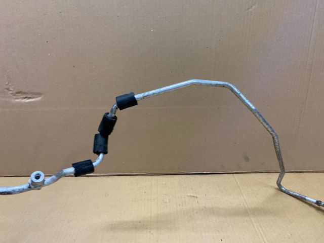 bontott AUDI A3 Klíma Cső