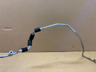 bontott AUDI A3 Klíma Cső