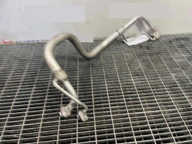 bontott AUDI A3 Klíma Cső