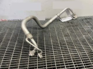 bontott AUDI A3 Klíma Cső