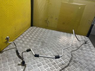 bontott AUDI A3 Klíma Cső