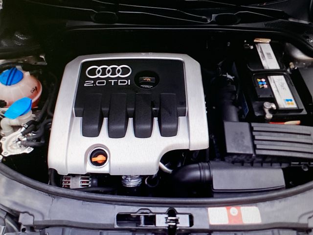 bontott AUDI A3 Klíma Cső