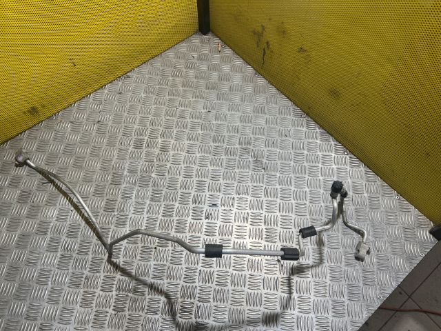 bontott AUDI A3 Klíma Cső