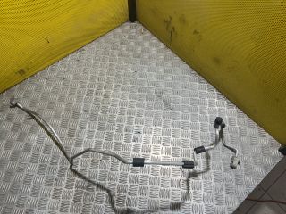 bontott AUDI A3 Klíma Cső