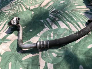 bontott AUDI A3 Klíma Cső