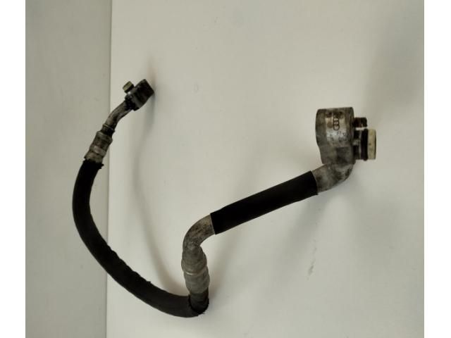 bontott AUDI A3 Klíma Cső