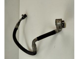 bontott AUDI A3 Klíma Cső