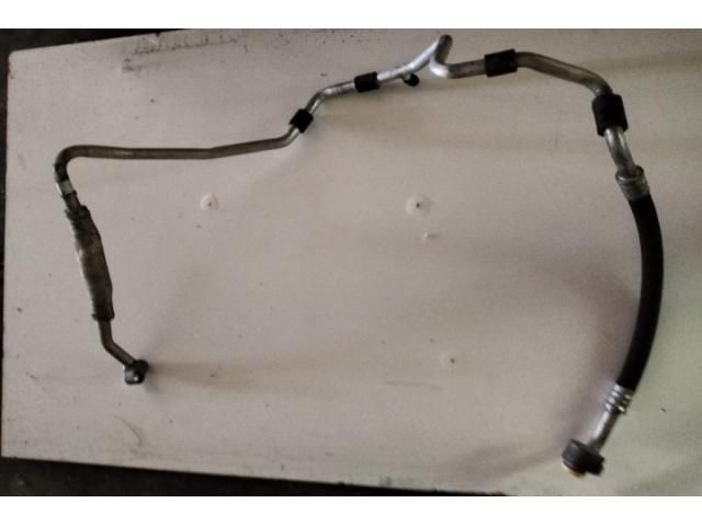 bontott AUDI A3 Klíma Cső